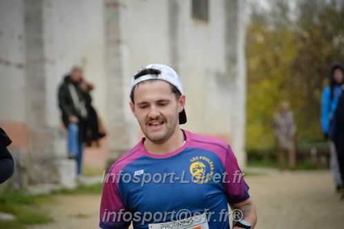 Les Foulees du Dragon 2025/FDRAGON_2025_08940.JPG